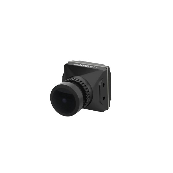 CADDX Set AvatarPro High Frame Starlight Night Vision Camera Built-in Gyroscope Fpr PFV Drone